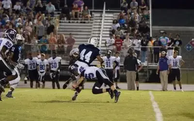 high-school-1714622_1280-reaudwq7j0xirw4slswheq63lkeq1l05267dpsek78 - Copy