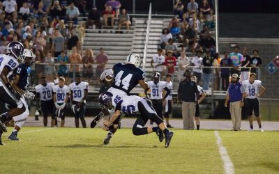 high-school-1714622_1280